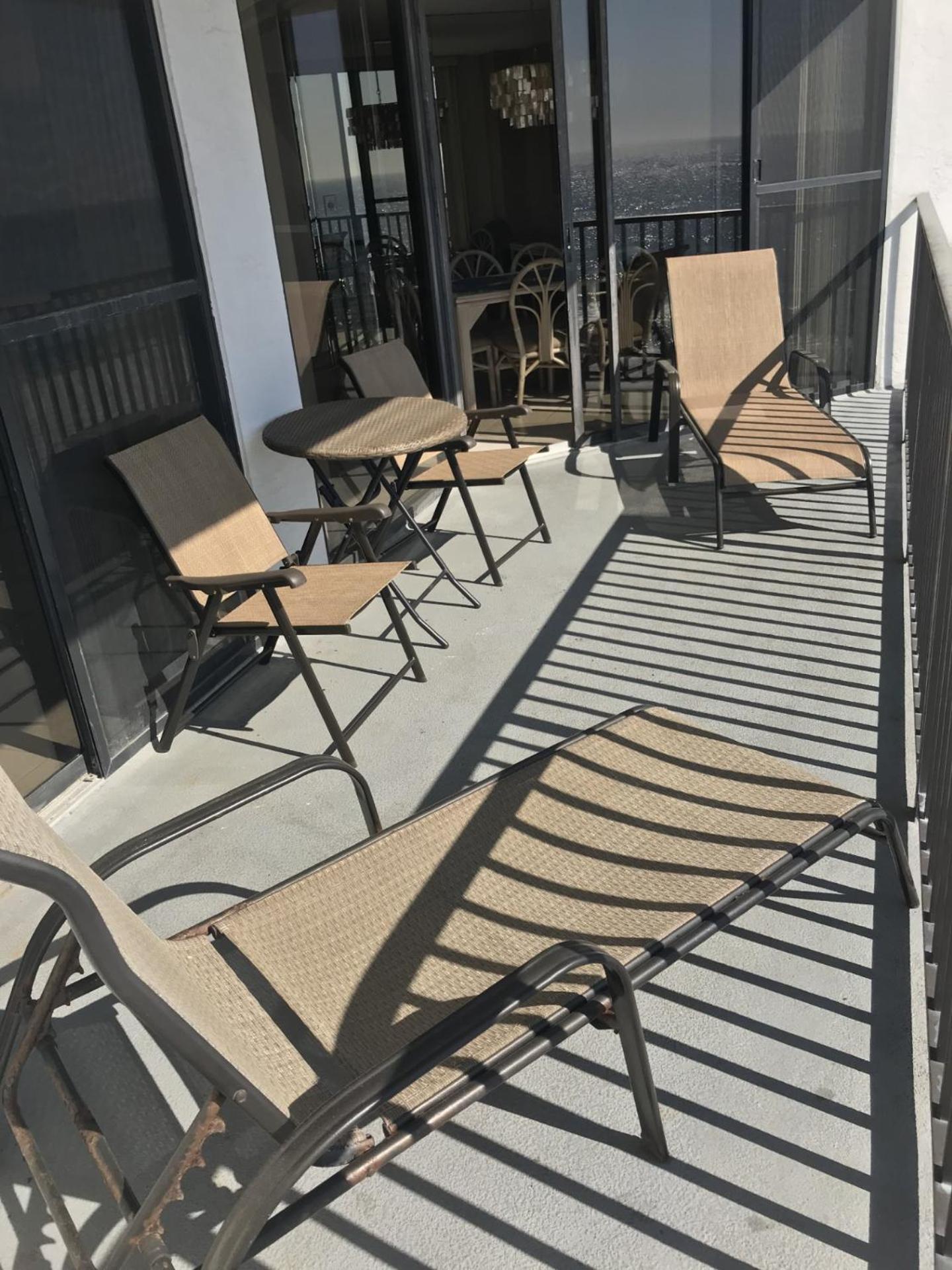 Holiday home Aqua Vista 402-w