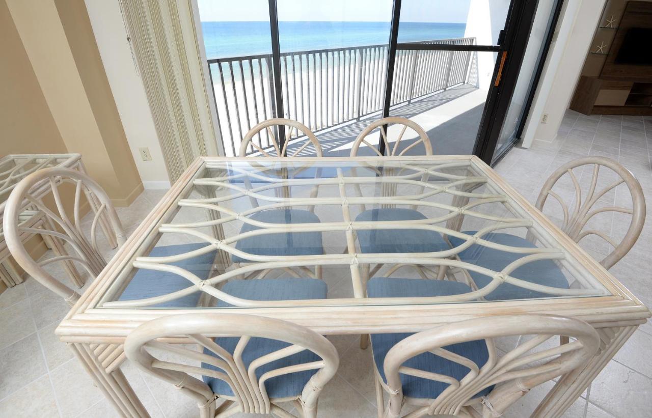 Holiday home Aqua Vista 402-w *