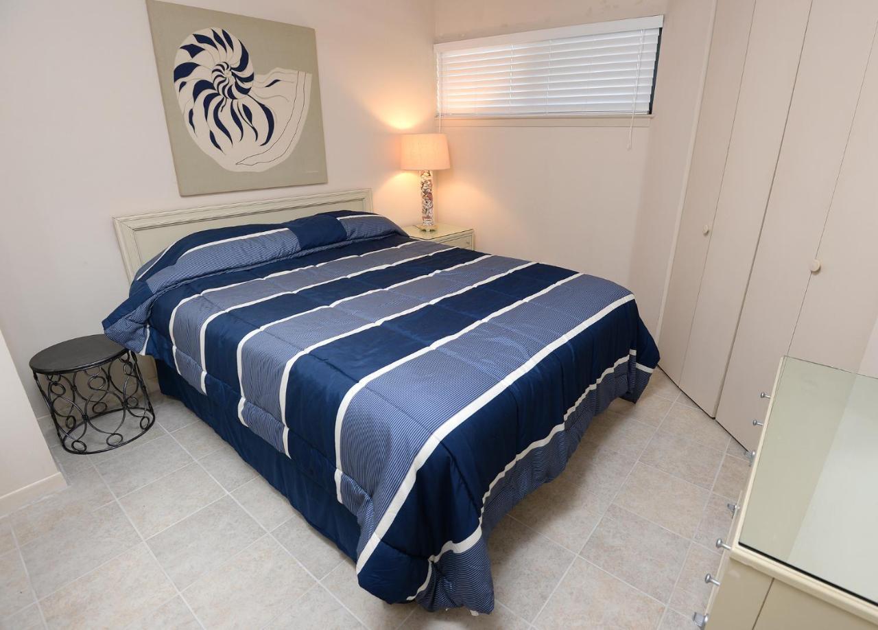 Aqua Vista 402-w Holiday home Panama City Beach