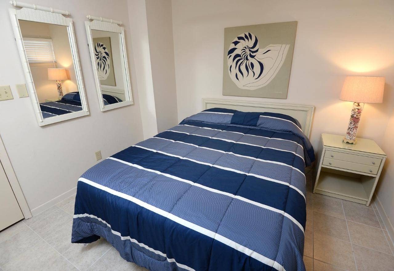 Holiday home Aqua Vista 402-w